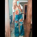 Hope Newman - @tayl.orgipson - Instagram