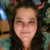 Hope Newman-heck - @user402650360 - TikTok