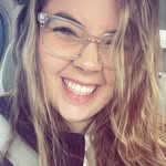 Hope - @newman_hope - Instagram