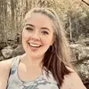 hope.newman - @hope.newman6 - TikTok