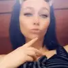 Meagan Hope Newman - @meaganhopenewman - TikTok
