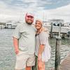 Cassidy Hope Nichols - @cassidyhopenicholson - TikTok