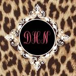 Destiny Hope Nicholson - @dhn_hair_and_makeup_ - Instagram