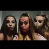 Hope - @_hope_nicholson_ - TikTok