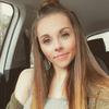 Hope Nicholson826 - @hopelee28 - TikTok