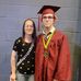 Hope Nicholson - Facebook