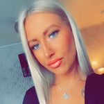 Hope Nicholson - @hope.nicholson.161 - Instagram