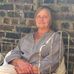 Hope Nicholson - Facebook