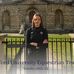 Hope Nicholson - Facebook