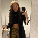 Hope Nicholson - @hope_nicholson_ - Instagram