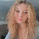 Hope Nicholson - Facebook