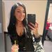 Hope Nicholson - Facebook