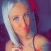 Hope Nicholson - Facebook