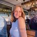 Hope Nicholson - Facebook