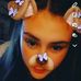 Hope Nicholson - Facebook