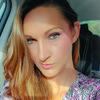 Hope Nicholson - @hopnic2290 - TikTok