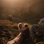 Hope Nicholson - @thehopenicholson - Instagram