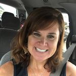 Hope Nicholson Dye - @hdye04 - Instagram