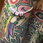 Hope Nicholson-Jackson - @hopenicholsonjackson - Instagram