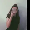 hope Nicholson - @hopenicholson9 - TikTok