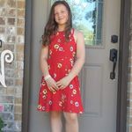 Alyssa hope norris - @norrisalyssahope - Instagram