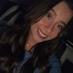 Gabrielle Hope Norris - @_hopenorris - Instagram