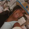 Hope - @_hopenorris - TikTok