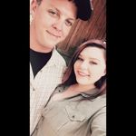 Hope Leann Norris - @hope.l.norris - Instagram