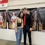 hope norris - @hope.adelyne - Instagram