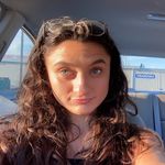 Hope Norris - @_hope_norris - Instagram