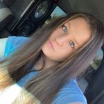 Hope Norris - @hopenorris__ - Instagram