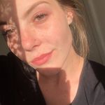 Hope Norris - @hope_miller_bg - Instagram