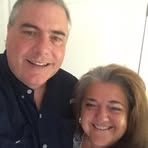 Hope Norris - Facebook