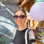 Hope Norris - @hopecnorris - Instagram