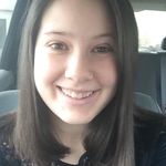 Hope Norris - @mrshopenorris - Instagram