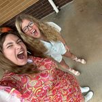 Hope Norris - @hopenorris67 - Instagram