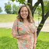 Hope Norris - @hopenorris19 - TikTok