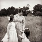 Hope Norris - Facebook
