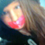 Hope norris - @orignal_hope - Instagram