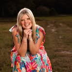 Hope Norris - Facebook