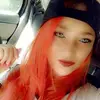 Hope Norris - @hopenorris0 - TikTok