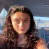 Hope Norris - @hope_norris7 - TikTok