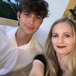 Hope Norris - @norrisfamily_5 - Instagram