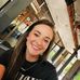 Hope Norris - Facebook