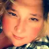 Hope Norris - @hopenorris1986 - TikTok