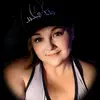 Hope Norris - @hopetnorris - TikTok