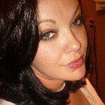 Hope Norris - @ihope42morrow - Instagram