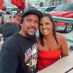 Hope Norris - Facebook