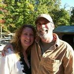 Hope Norris Jones - @hopejones92775 - Instagram
