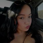 Hope Renee Norris - @hopethehippiee - Instagram